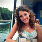 Clase de frances - Academia AlterNative Francais